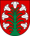 Logo Liebstadt