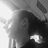 Avatar de Milan Bartl