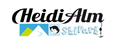 Logotyp Heidialm
