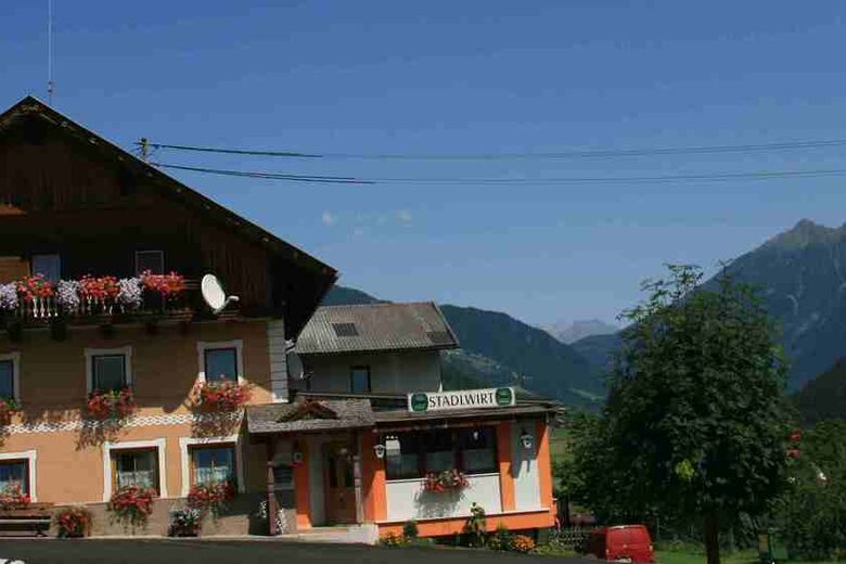 Stadlwirt