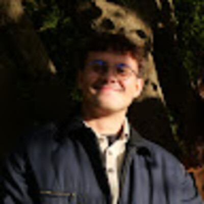 Avatar de Alfred Koblmüller