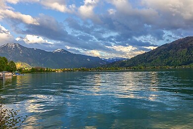 Rottach - Egern
