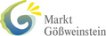 Logotyp Gößweinstein