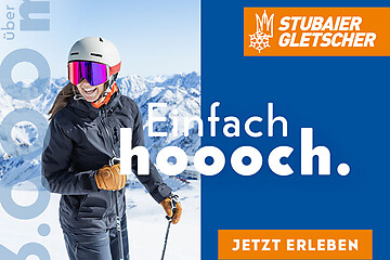 Aktionsrabatte bis -20%