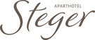 Логотип Aparthotel Steger