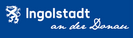 Logotip Klenzepark - Ingolstadt
