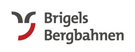 Logó Brigels Waltensburg Andiast
