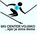 Logó Vojsko