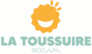 Logo La Toussuire Ski