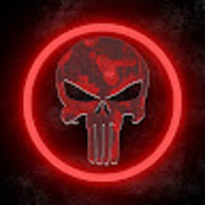 Avatar von Mr.Lowskill 85