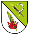 Logotipo Dechantskirchen
