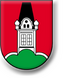 Logotipo Hagenberg im Mühlkreis