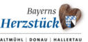 Landkreis Kelheim