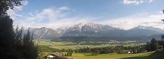 Volders