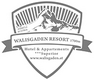 Logo von Hotel Walisgaden