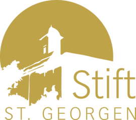 Logo Stift St.Georgen