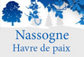 Nassogne