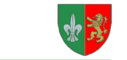 Droß