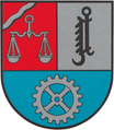 Logotip Rathausplatz