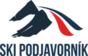 Logotyp Podjavorník