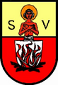 Logó