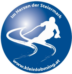 Logo Lobmingtal