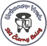Logo Ski Čierny Balog