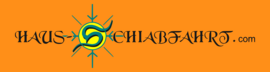 Logo Haus Schiabfahrt