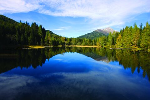Schattensee
