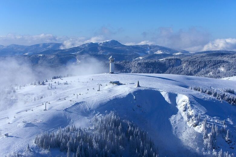 Feldberg