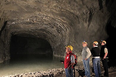 Mendrisiotto und Basso Ceresio