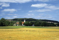 Schönwald-Fichtelgebirge