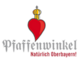 Pfaffenwinkel