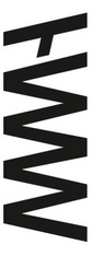 Logo Hohe Wand Wiese / Dryslope