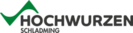 Logó Hochwurzen / Schladming / Ski amade
