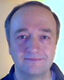 Avatar von Peter Hoeger