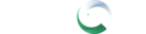 Logó Gaschney 360°