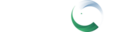 Logotipo Gaschney 360°