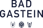 Логотип Gastein Classics - Aftermovie