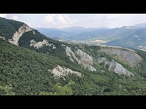 13 Eremitenrunde Teil 2