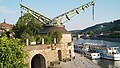 Sommerregion