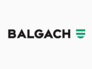 Логотип Balgach