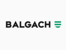 Logotyp Balgach
