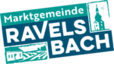 Ravelsbach
