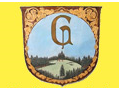 Logotyp Göpfritz an der Wild