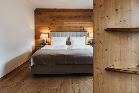DeLuxe Plus - Sonnhof Alpendorf - josalzburg-salzburgerland-skiamade-snowspacesalzburg-alpendorf-oesterreich-wellnessurlaub-urlaubzuzweit-adultsonly
