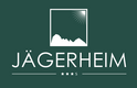 Logo von Hotel Jägerheim