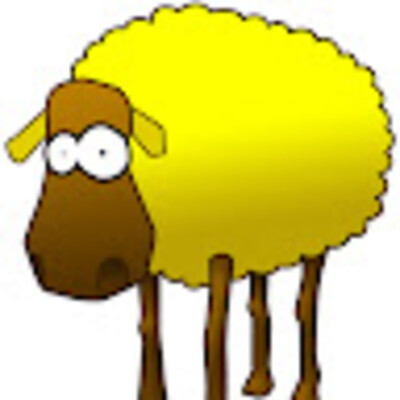 Avatar von Tazzchen