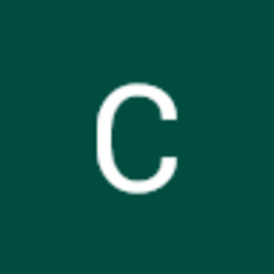 Avatar von Claus Hosch