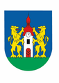 Логотип St. Oswald bei Freistadt